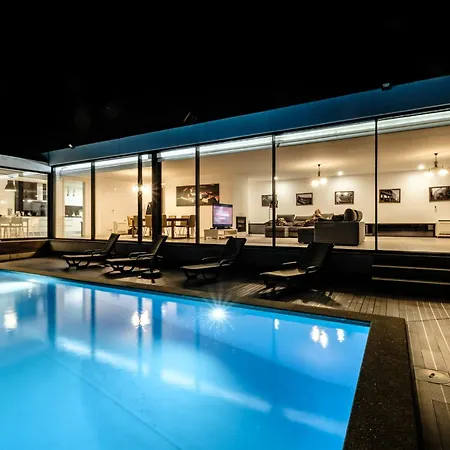 Casa Do Barroso - Casa Mae Εξοχικό σπίτι Cabeceiras de Basto