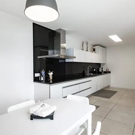 Landhuis Casa Do Barroso - Casa Mae