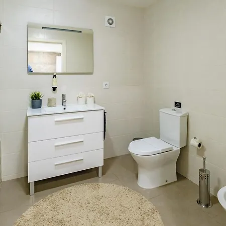 Casa Do Barroso - Casa Mae Landhuis *