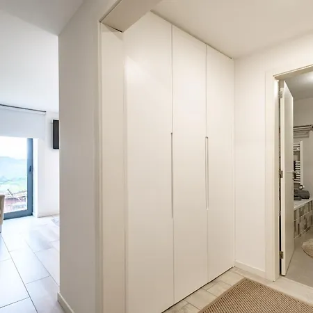 Casa Do Barroso - Casa Mae Cabeceiras de Basto