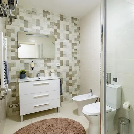 Casa Do Barroso - Casa Mae Landhuis