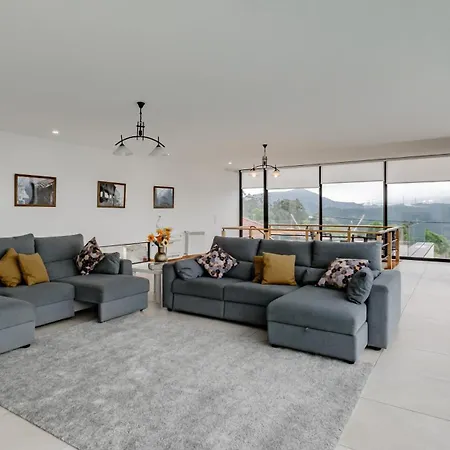 Casa Do Barroso - Casa Mae Cabeceiras de Basto