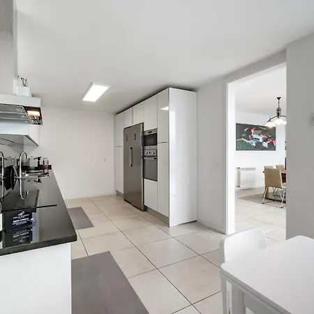 Casa Do Barroso - Casa Mae Landhuis Cabeceiras de Basto