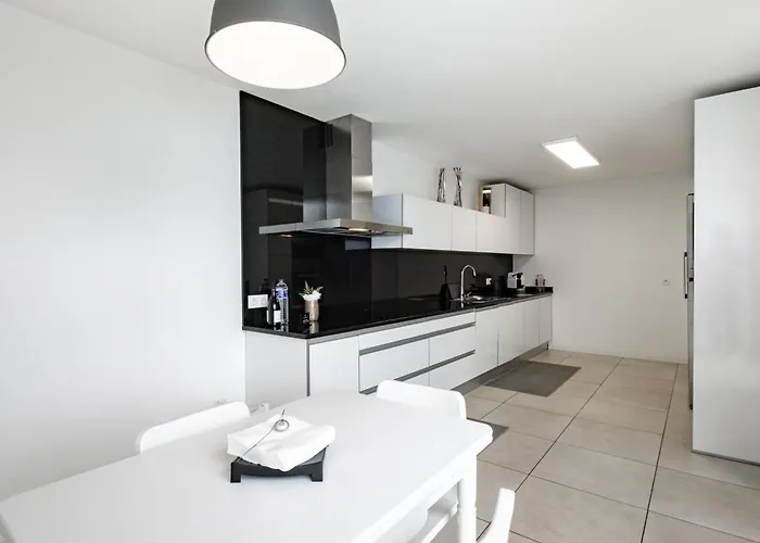 Landsted Casa Do Barroso - Casa Mae