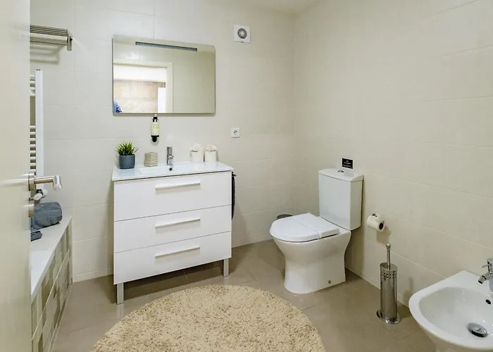 Casa Do Barroso - Casa Mae Εξοχικό σπίτι *