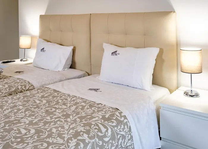 Casa Do Barroso - Casa Mae Landsted Cabeceiras de Basto