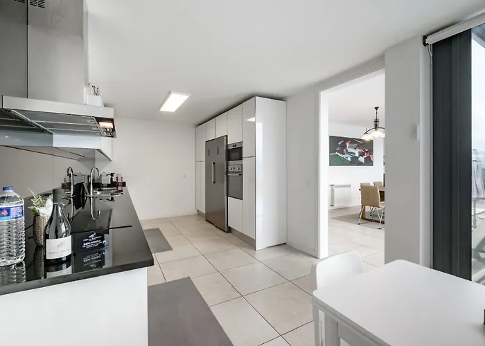 Casa Do Barroso - Casa Mae Εξοχικό σπίτι Cabeceiras de Basto