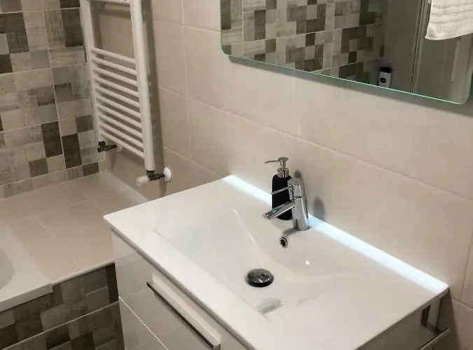 Casa Do Barroso - Casa Mae Εξοχικό σπίτι *